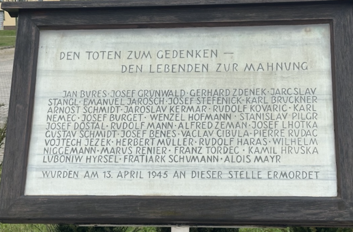 Gedenkort - General-Olbricht-Kaserne 3 Bildschirmfoto 2026 04 12 um 15.32.29 2